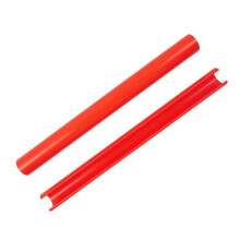 Front Grill Inserts Trims for X3 G01 X4 G02 X5 G05 X6 G06 Wrap Covers Grill Stripes Accessories Red