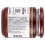 ChocZero, Sort Cherry Jam Stil, 12 oz (340 g) 2