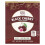 ChocZero, Sort Cherry Jam Stil, 12 oz (340 g) 3