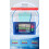 0-420V 300A WiFi Electric  Meter Battery Capacity Tester  Digital Display Current Voltage Power Meter 5
