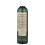Deva, Vegan Low Sodium Ionic Trace Mineral Drops, 8 fl oz (237 ml) 2