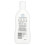 Cetaphil Cetaphil, Pro, RestoraDerm, Σιγουαλώντας Λούτρι, 10 fl oz (296 ml) 2