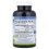 Carlson, Vitamine D3, 62,5 mcg (2.500 IU), 150 Soft Gels 2