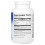 Planetary Herbals, Triphala, 270 Tablets 2