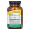 Country Life, GABA Relaxer, 90 Tablets 2