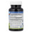 Carlson, Co-QH2 Ουβικουινόλη, 100 mg, 60 Μοσχοκάρυδες 2