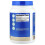 Nutricost, Οργανική Spirulina, Απαριθμημένη, 32,4 oz (907 g) 2
