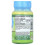 Nature's Truth, Ταχεία Δράση Lactose Διάλυσης X Complete, 40 Πιλάκια (90 mg ανά Πιλάκι) 2