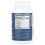 Dr. Tobias, Probiotice, 30 miliarde, 30 Capsule Delayed Release 2