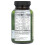 Irwin Naturals, Φωλιαστική Ερεθιστική, Για Γυναίκες, 60 Liquid Soft-gels 2