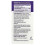 Natrol Natrol, Cognium Memory, Extra Strength, 200 mg, 60 Tablets 2
