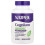 Natrol Natrol, Cognium Memory, Extra Strength, 200 mg, 60 Tablets 3