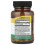 Country Life, Target-Mins, Ζιρκόνιο, 50 mg, 180 Φύλλα 2