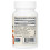 Quercetin, 500mg - 30 vcaps 2