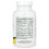 NaturesPlus, Sustained Release Mega B-150, 90 Tablets 2