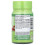 Nature's Truth, Slow Release Iron, 45 mg, 60 Coated Tablets 2