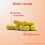 Quercetin, 500mg - 30 vcaps 4