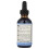 Eclectic Herb, Cayenne Extract, 2 fl oz (60 ml) 2