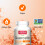 Quercetin, 500mg - 30 vcaps 5
