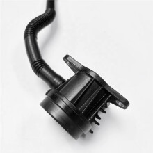 2700180900 Car Oil Filler Cap with Hose for - W176 W246 CLA C117 B200 GLA X156 B-Class