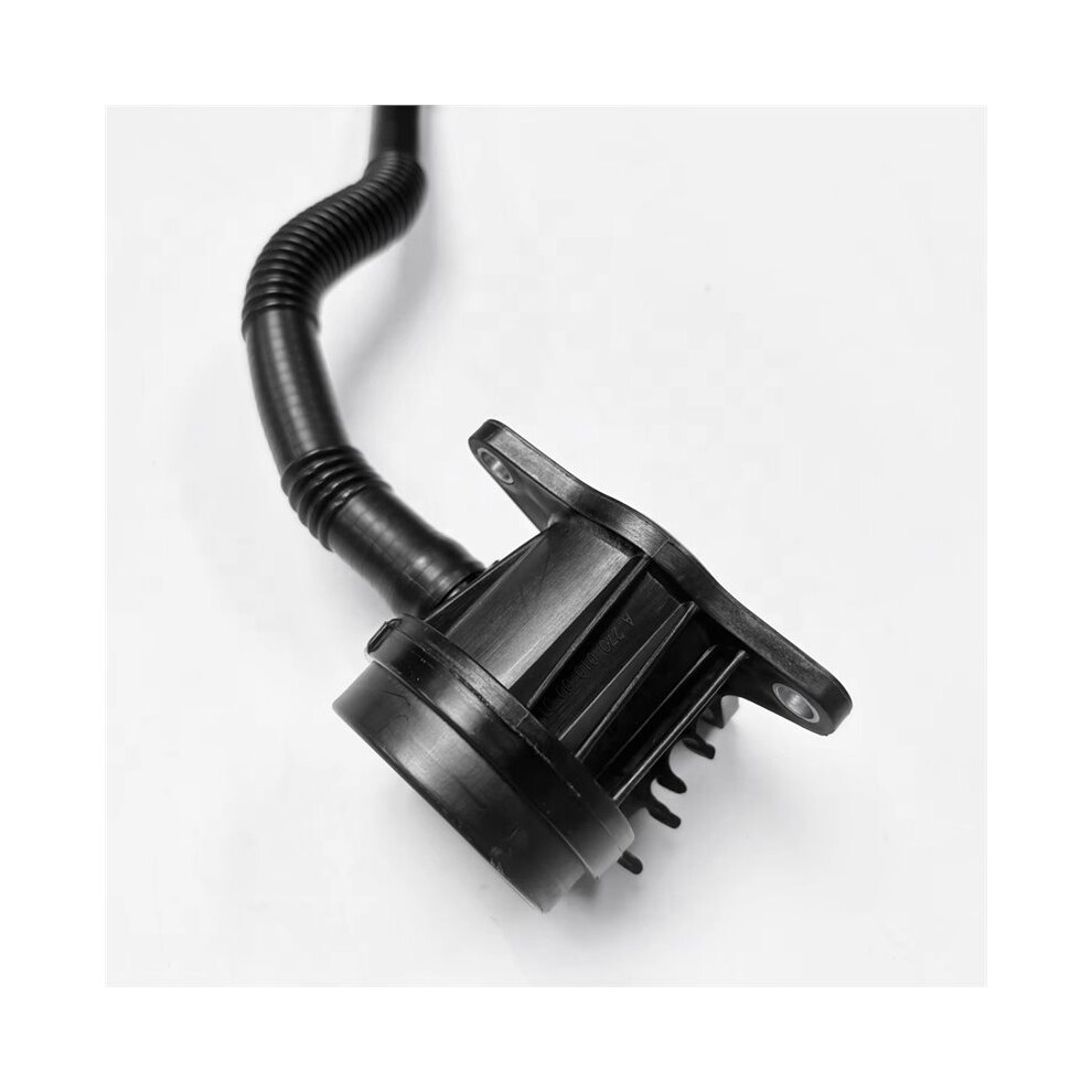 2700180900 Car Oil Filler Cap With Hose For - W176 W246 Cla C117 B200 Gla X156 B-Class 4711480264474