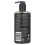Deep Pore Charcoal Cleanser, 6,77 fl oz (200 ml) 2