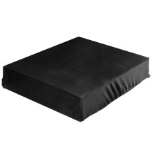 TXESIGN Dust Cover for PS-LX310BT Vinyl Record Player Storage Dust-Proof Cap Protect Case