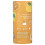 Body Restore, Στιμουλωτικά Σάπουνι Στεαμέρ, Citrus, 6 Tablets, 5.3 oz 2