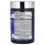 ALLMAX, Glutamine, 3.53 oz (100 g) 2