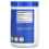Nutricost, Bio-Shatavari, Unflavored, 16,2 oz (454 g) 2