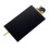 LCD Display for   LITE LCD Display Screen   Lite Replacement Repair LCD Display 2