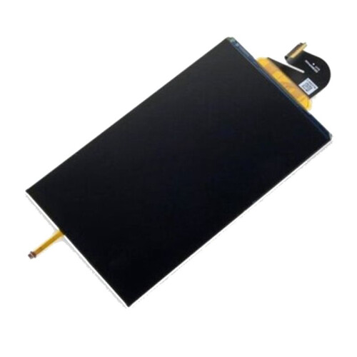 LCD Display for   LITE LCD Display Screen   Lite Replacement Repair LCD Display 1