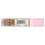 NYX Professional Makeup NYX Professional Makeup, Bare with Me, Concealer Serum, 04 Beige, 0,32 fl oz (9,6 ml) 2