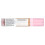 NYX Professional Makeup NYX Professional Makeup, Bare with Me, Concealer Serum, 04 Beige, 0,32 fl oz (9,6 ml) 3