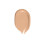 NYX Professional Makeup NYX Professional Makeup, Bare with Me, Concealer Serum, 04 Beige, 0,32 fl oz (9,6 ml) 4
