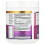 Vitauthority, Multi Collagen Protein+, Unflavored, 16,52 oz (468 g) 2