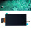 LCD Display for   LITE LCD Display Screen   Lite Replacement Repair LCD Display 6