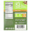 IQBAR, Βαρίδιο Προτεΐνης από Φυτά, Matcha Chai, 12 Βαρίδια, 1.6 oz (45 g) Κάθε 2