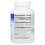 Andrographis Espectro Completo, 400 mg, 120 Tabletas 2