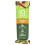 IQBAR, Βαρίδιο Προτεΐνης από Φυτά, Matcha Chai, 12 Βαρίδια, 1.6 oz (45 g) Κάθε 3