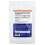 Vitamatic, Bacillus Subtilis, 3,5 oz (100 g) 2