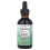 Christopher's Original Formulas, Kid-e-Well, Vinterformel, 2 fl oz 2