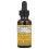 Herb Pharm, Echinácea, Sem Álcool, 1 fl oz (30 ml) 2