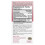 CATALO, Vegetarian Κάλσιου Για Γέννα, 90 Vegetarian Tablets 2