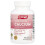 CATALO, Vegetarian Κάλσιου Για Γέννα, 90 Vegetarian Tablets 3