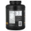 Muscletech MuscleTech, Nitro Tech, 100% Whey Ouro, Cookies e Creme, 5 lbs (2.27 kg) 2