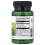 Swanson, Celery Seed Extract, Maximum Strength, 60 Capsules 2