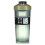 Blender Bottle, Classico, FC Tan, 45 oz (1.330 ml) 2