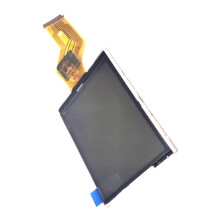 Para Z10 Z20 para C763 M873 para S220 S325 Tela LCD Tela Digital Camera Repair Peça de Reposição