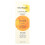 Mad Hippie, Luminizing SPF, 2 fl oz (59 ml) 2